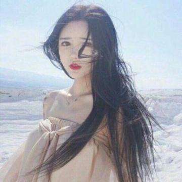 国产植物大战僵尸